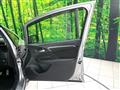 2016 Honda Fit Hybrid