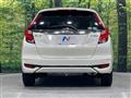 2018 Honda Fit Hybrid