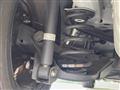 2018 Honda Fit Hybrid