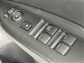 2018 Honda Fit Hybrid