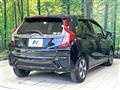 2016 Honda Fit Hybrid
