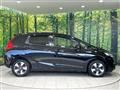 2016 Honda Fit Hybrid