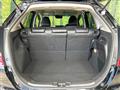 2016 Honda Fit Hybrid