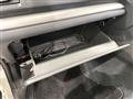 2012 Subaru Subaru Others