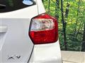 2012 Subaru Subaru Others
