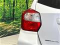 2012 Subaru Subaru Others