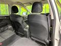 2012 Subaru Subaru Others