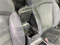 2012 Subaru Subaru Others