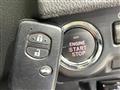 2012 Subaru Subaru Others