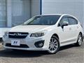 2012 Subaru Subaru Others