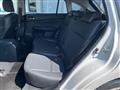 2012 Subaru Subaru Others