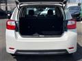 2012 Subaru Subaru Others