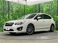 2014 Subaru Subaru Others