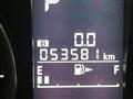 2014 Subaru Subaru Others