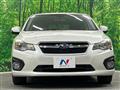 2014 Subaru Subaru Others