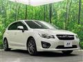 2014 Subaru Subaru Others