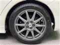 2014 Subaru Subaru Others