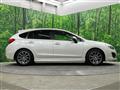 2014 Subaru Subaru Others