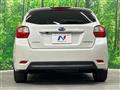 2014 Subaru Subaru Others