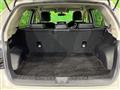 2014 Subaru Subaru Others
