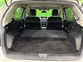 2014 Subaru Subaru Others