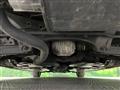 2014 Subaru Subaru Others