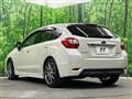 2014 Subaru Subaru Others