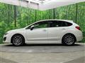 2014 Subaru Subaru Others