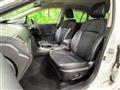 2014 Subaru Subaru Others