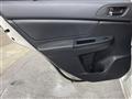 2014 Subaru Subaru Others
