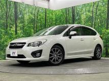 2014 Subaru Subaru Others