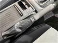 2013 Subaru Subaru Others
