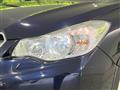 2013 Subaru Subaru Others