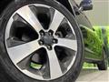 2013 Subaru Subaru Others