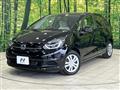 2023 Honda Fit