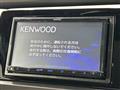 2023 Honda Fit