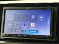 2023 Honda Fit