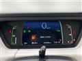 2023 Honda Fit