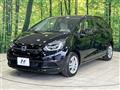 2023 Honda Fit