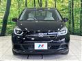 2023 Honda Fit