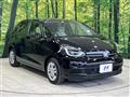 2023 Honda Fit