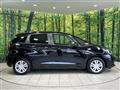 2023 Honda Fit