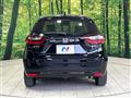 2023 Honda Fit