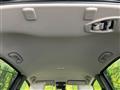 2023 Honda Fit