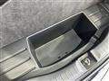 2023 Honda Fit