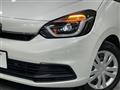 2023 Honda Fit