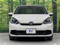 2023 Honda Fit