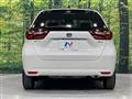 2023 Honda Fit