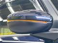 2024 Honda Fit