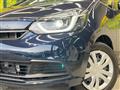 2024 Honda Fit